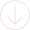 arrow_down